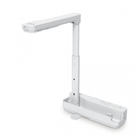 Epson ELPDC07 Dokumentenkamera HD A3 USB