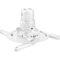Vogel's Vogels Ppc 1500 - White