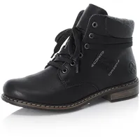 Rieker Damen Stiefeletten 71222