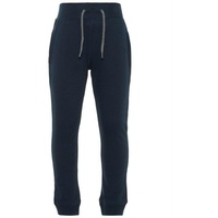 NAME IT Nkmsweat Pant Bru Noos, Dark Sapphire,