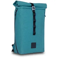 F-STOP DYOTA 20 North Sea (teal)