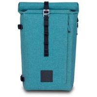 F-STOP DYOTA 11 North Sea (teal) (11 l), Kameratasche,