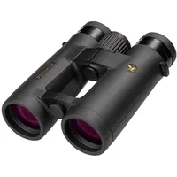 DDoptics HDS 10x42