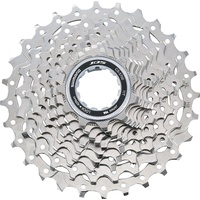 Shimano 105 CS-5700