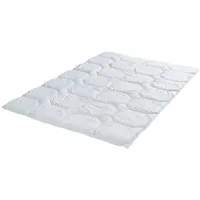 Fan Frankenstolz Kansas Steppbett 200x200 cm