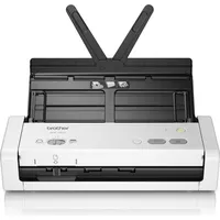 Brother ADS-1200 Portable Document Scanner
