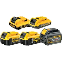 DeWalt DCB183-XJ