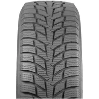 Nokian Snowproof C 215/60 R16C 103T