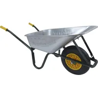 Fort Schubkarre Universalschubkarre 90 L