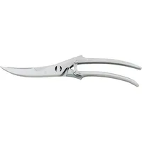 WMF Geflügelschere, 25 cm