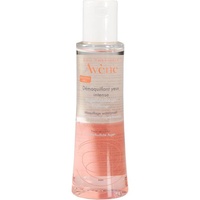 Avène Les Essentiels Démaquillant Yeux Intense 125 ml