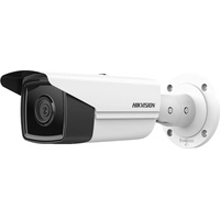 HIKVISION Bullet IR DS-2CD2T43G2-2I4mm 4MP (2688 x 1520 Pixel),