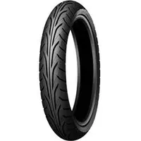 Dunlop Arrowmax GT 601 FRONT 110/80 R17 57H TL