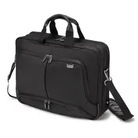 Dicota Eco Top Traveller PRO 15-17.3