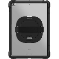 Otterbox Unlimited Kickstand iPad gen iPad 2019 (7. gen