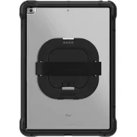 Otterbox Unlimited Kickstand Hülle für iPad 10,2" (7. gen