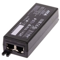 Axis 30 W Midspan