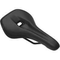 Ergon SMC Sport Gel Sattel S/M (Herren) (44030042)
