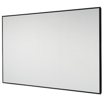 Celexon HomeCinema Frame 265 x 149 cm, 120" -