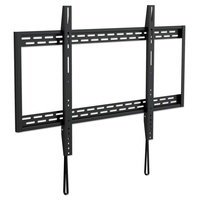 Manhattan 461993 Wandhalterung Slim fest TV LED LCD 60-100