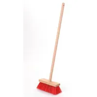 Theo Klein Straßenbesen