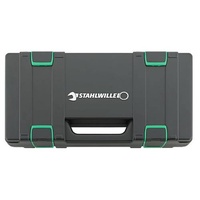 Stahlwille Garniturenkasten 413mm x 226mm x 64mm