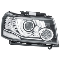 Hella 1EJ 354 813-041