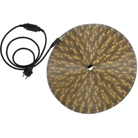 GLOBO Globo, Light Tube (19.50 m)
