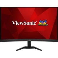 ViewSonic VX2468-PC-MHD 24"