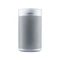 Revox Studioart P100 Room Speaker weiß