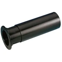 Monacor MBR-35 Bassreflexrohr