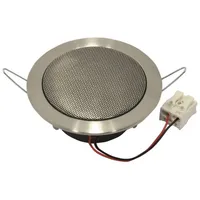 Visaton  DL 10 ES 8 Ohm