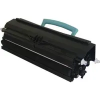 Lexmark 24B5700 schwarz