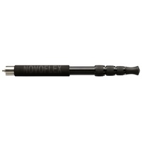 Novoflex QuadroLeg Aluminium 4 A2844