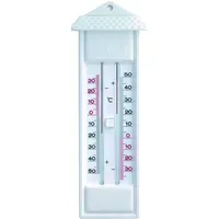 TFA Maxima-Minima-Thermometer 10.3014.02