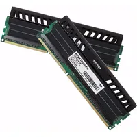 Patriot Viper 3 16GB Kit DDR3 PC3-12800 (PV316G160C9K)