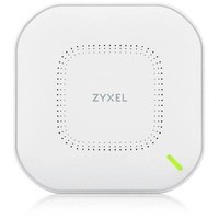 ZyXEL WAX610D