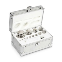 Kern Kern, 326-066 Gewichtsatz F1 1g-1kg