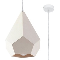 Sollux SL.0844 Pendelleuchte Keramik PAVLUS