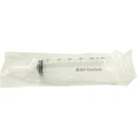 PARAM Blasen Plast.B-D 50 ml