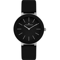 Jacques Lemans Monaco 42-9A