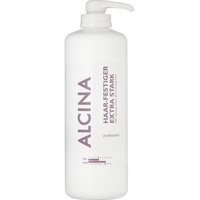 Alcina Haar-Festiger Extra Stark 1200 ml