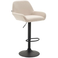 CLP Barhocker Braga Stoff
