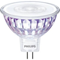 Philips Master LEDspot VLE D Reflektor GU5.3 7.5-50W/940 MR16