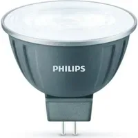 Philips LED-Spot 30752000 8W MR16 warmweiß 1 St.