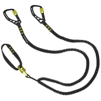 Black Diamond Spinner Handschlaufe