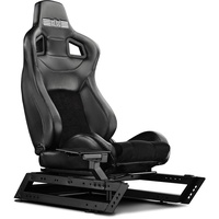 Next Level Racing GT Seat Add-On for Wheel Stand