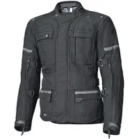 Held Carese Evo Textiljacke Gore-Tex - Schwarz - 6XL
