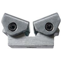 Bessey Vario Tisch-Spannaufsatz TWVAD