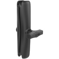 RAM MOUNTS 201U-D